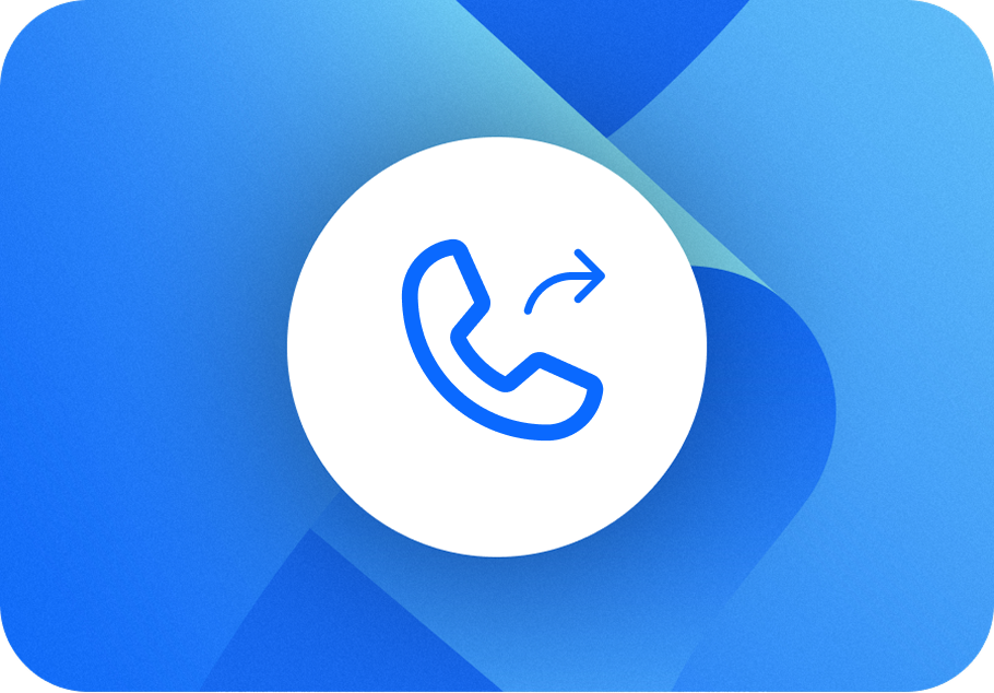 share view documents real time