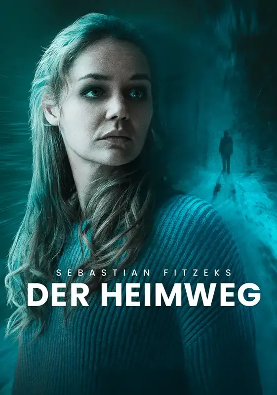 Der Heimweg