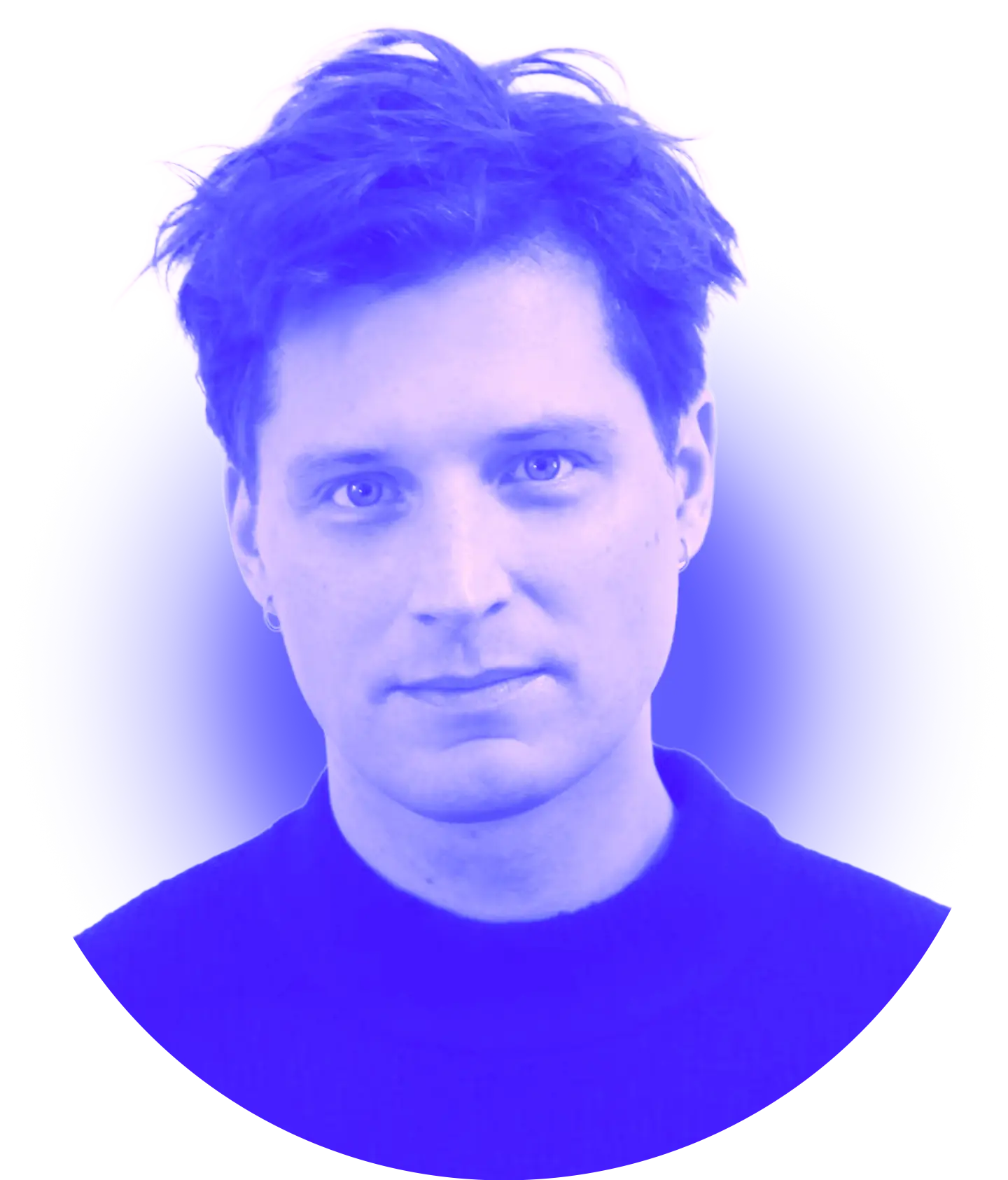Franko van Lankeren