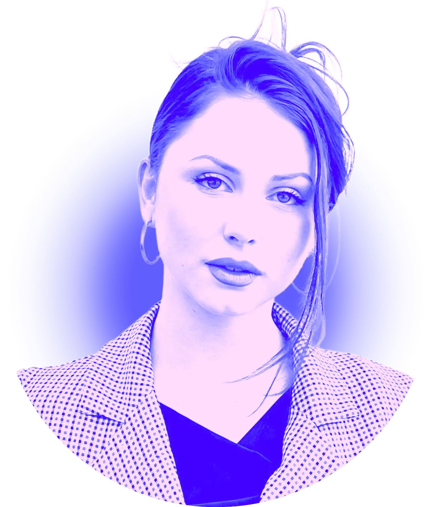 Amra Frers