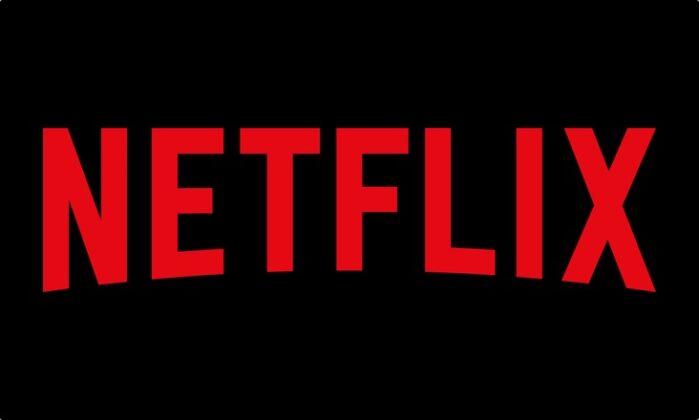 Two RAT PACK productions in Netflix charts