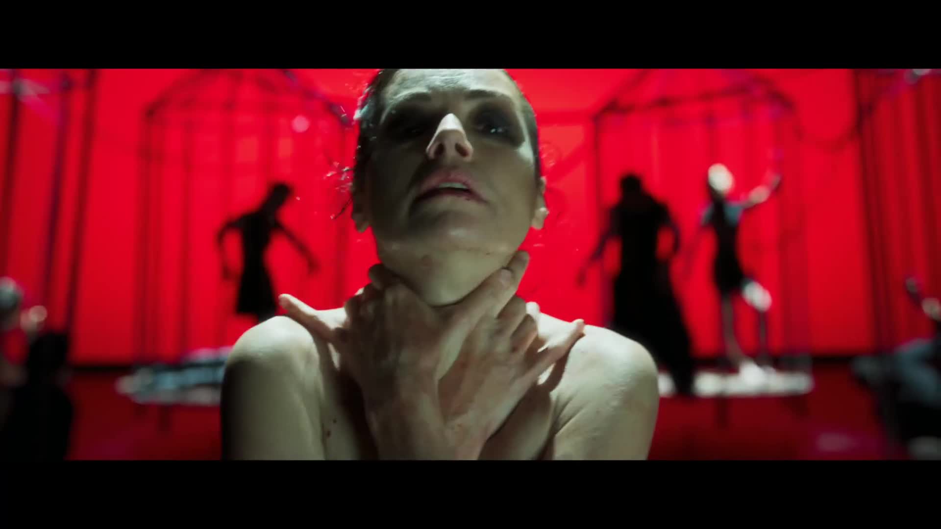 "Gelbe Briefe": Starker Auftakt für den Berlinale-Wettbewerb um den Bären