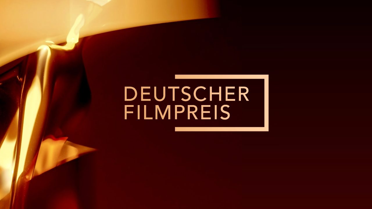 Drei DAYDREAM - Projekte hoffen am 29. 5. 26 auf Lolas