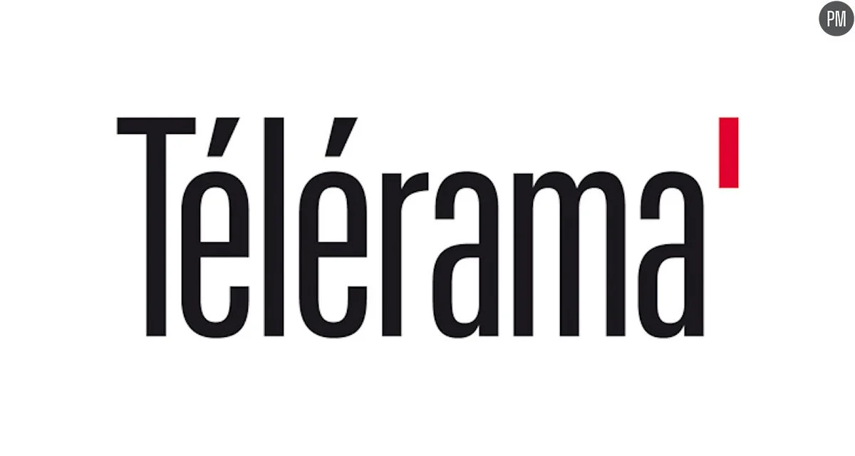 Logo 7