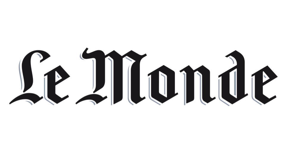 Logo 5