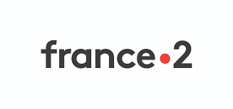 Logo 1
