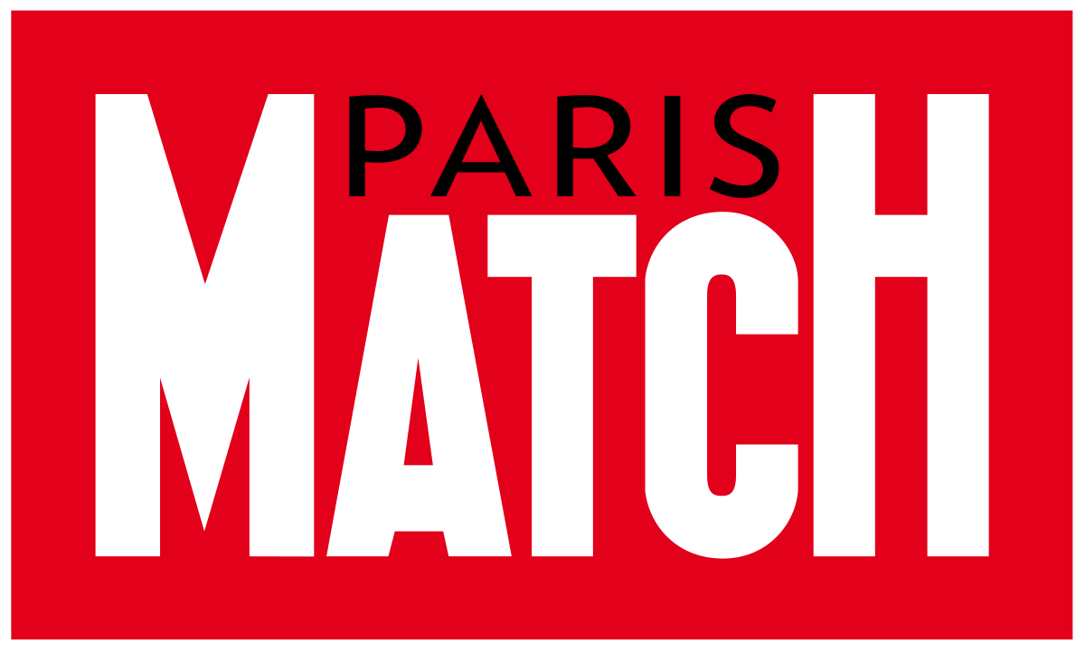 Logo 6