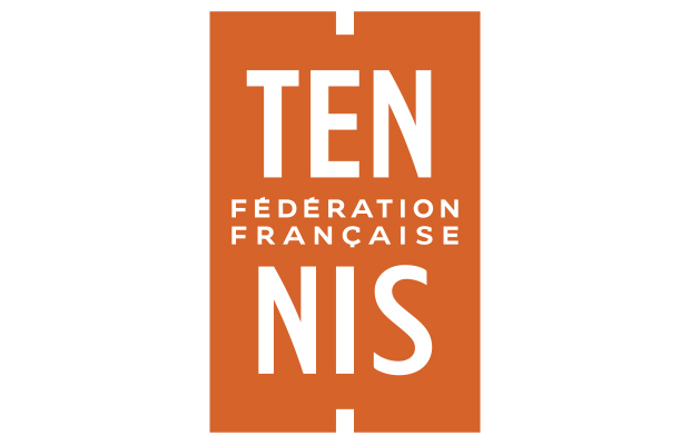 Logo 4