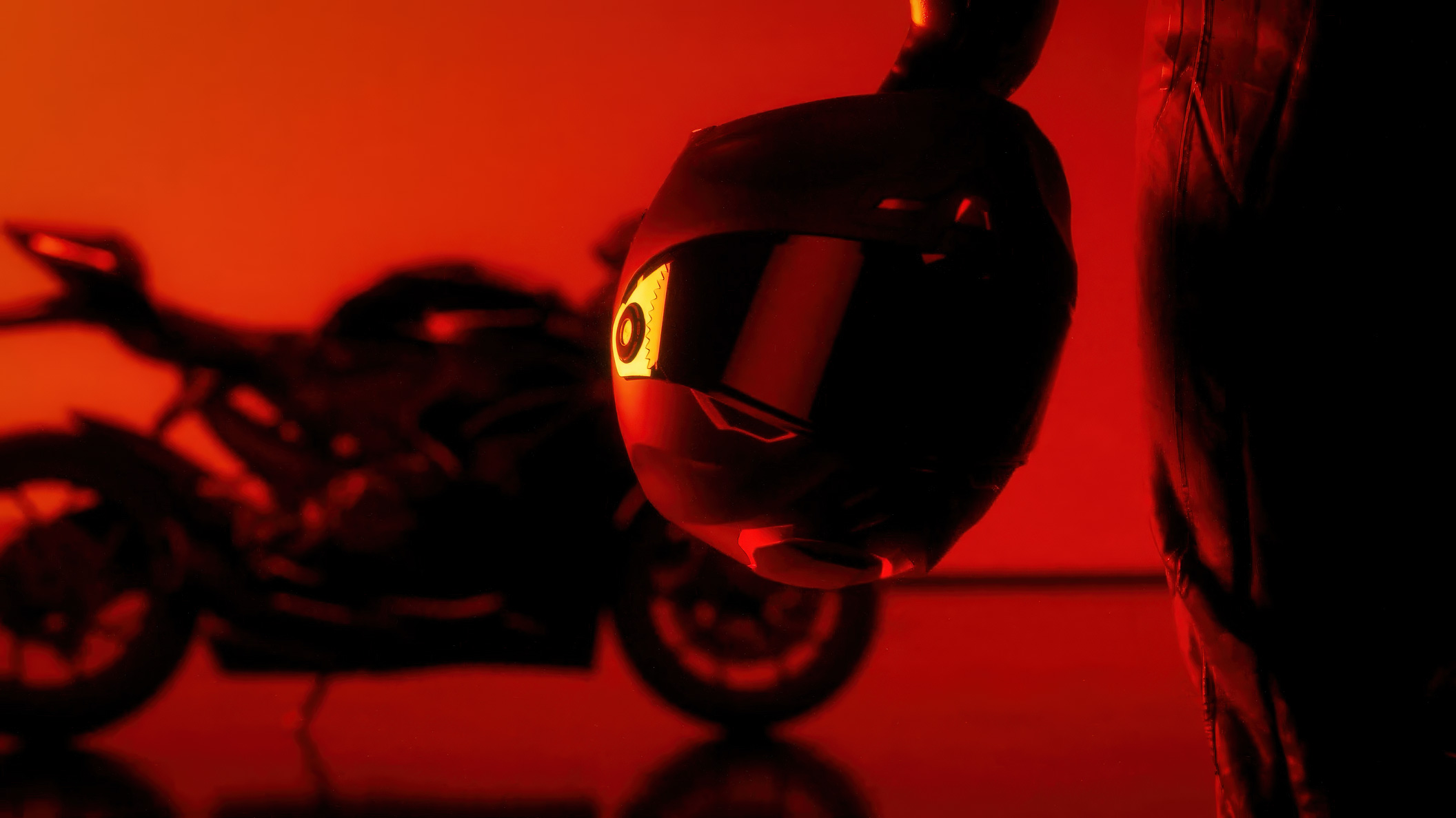 Scorpion-exo-race-animation3D-moto-agence-banana