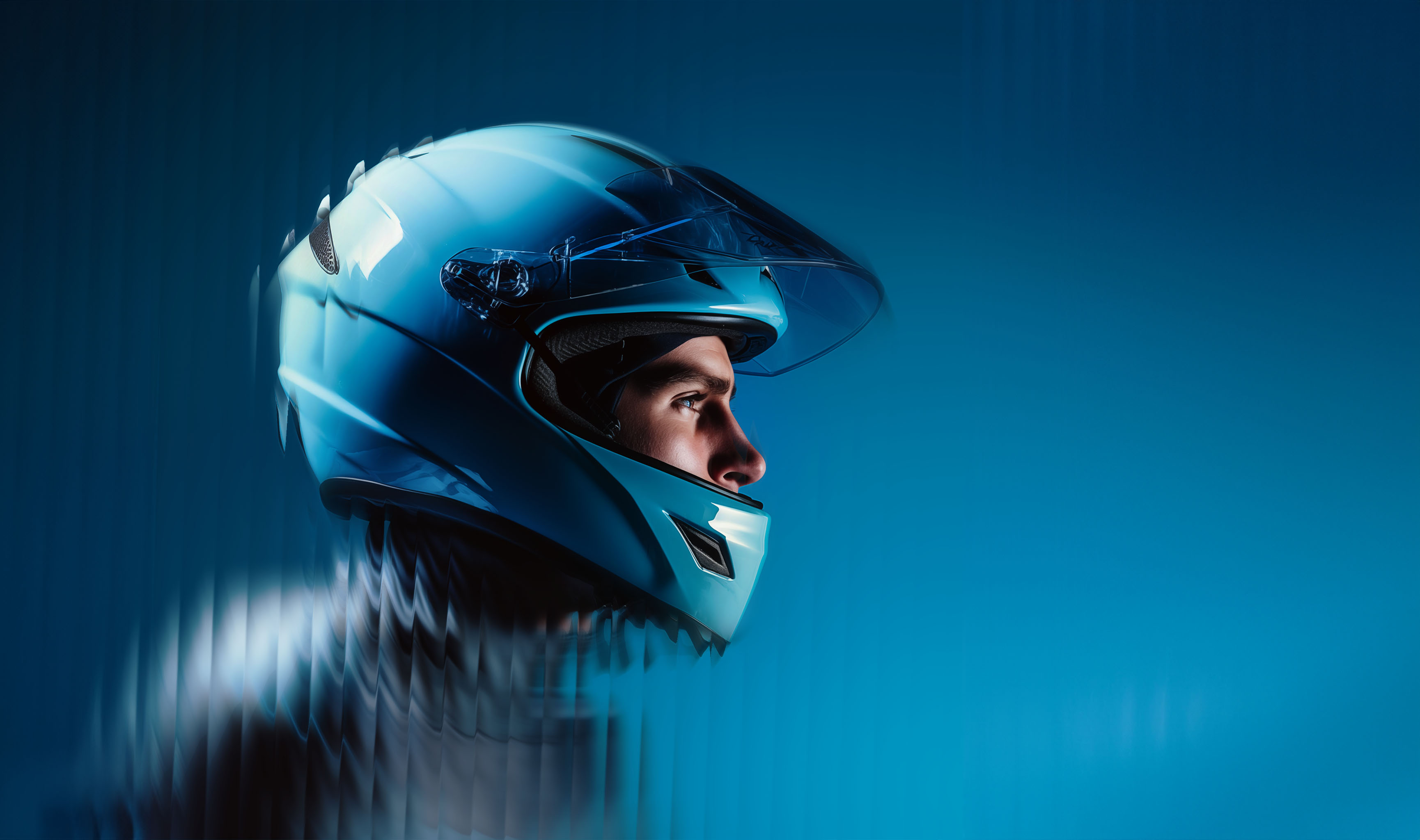 shark-identite-branding-moto-agence-banana