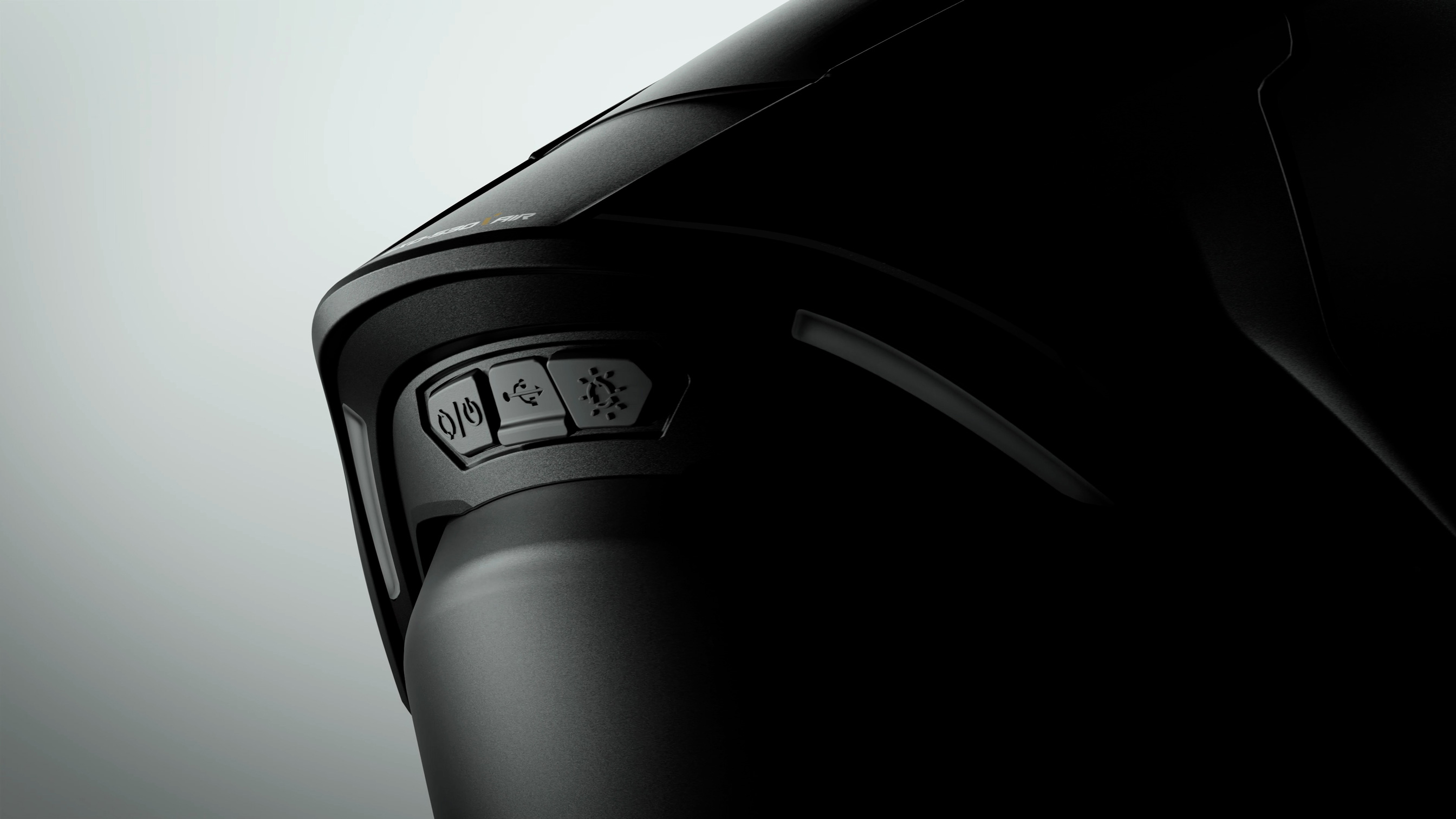 scorpion-exo530i-moto-animation3D-agence-banana