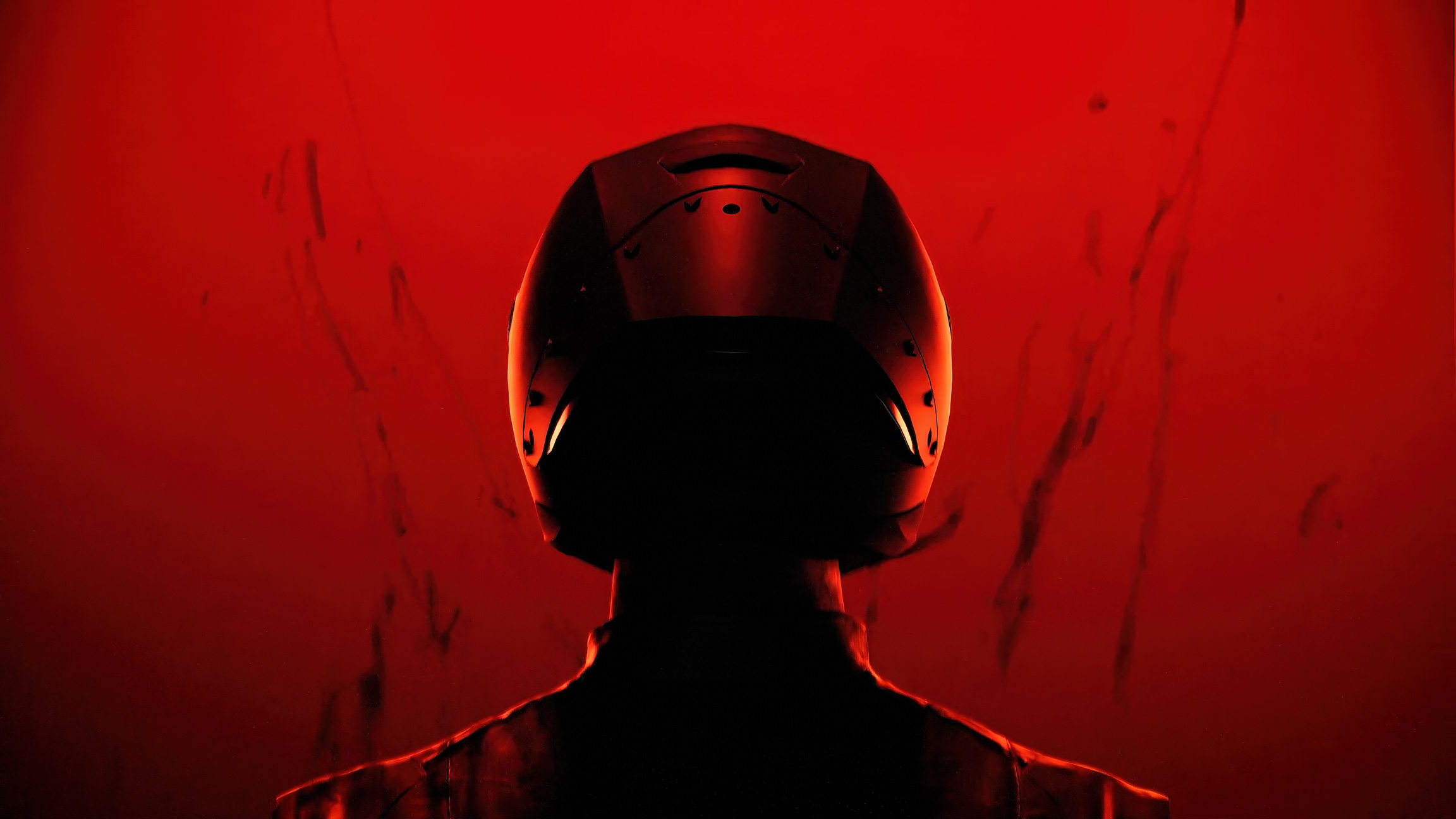 Scorpion-exo-race-animation3D-moto-agence-banana