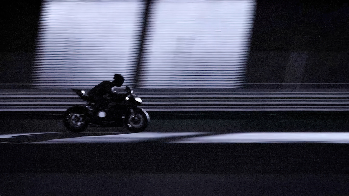Scorpion-exo-race-animation3D-moto-agence-banana