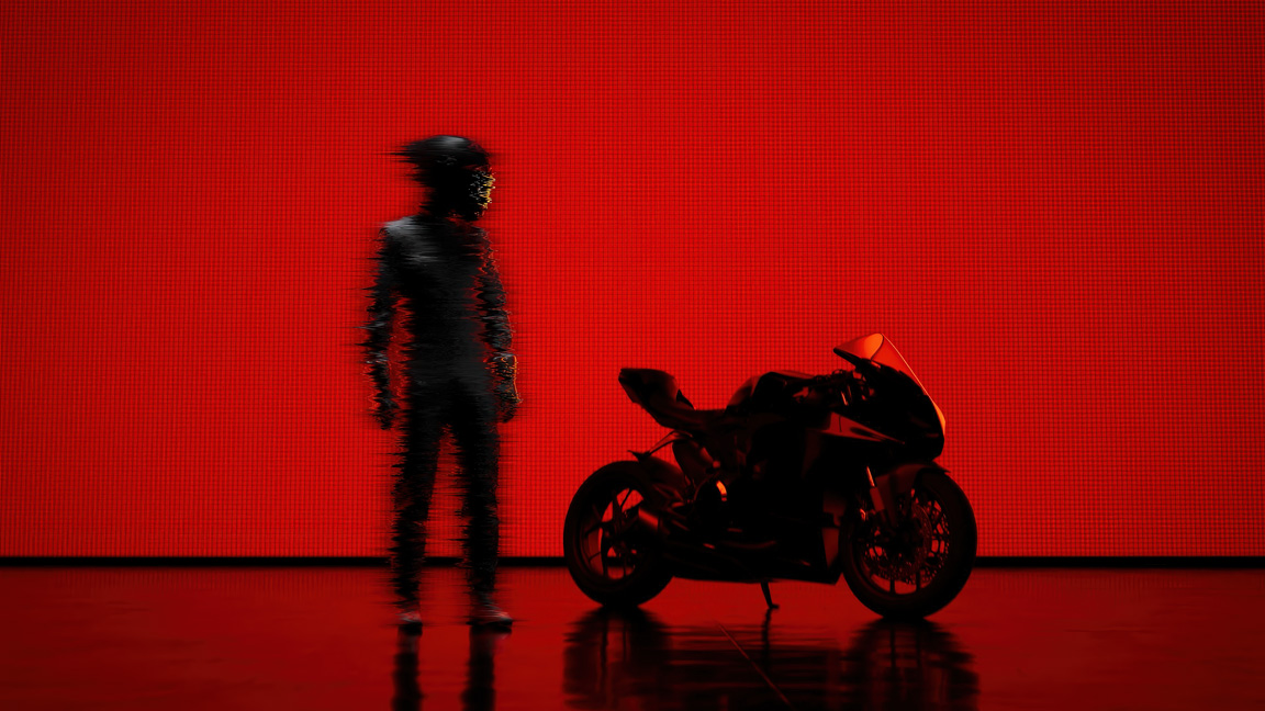 Scorpion-exo-race-animation3D-moto-agence-banana