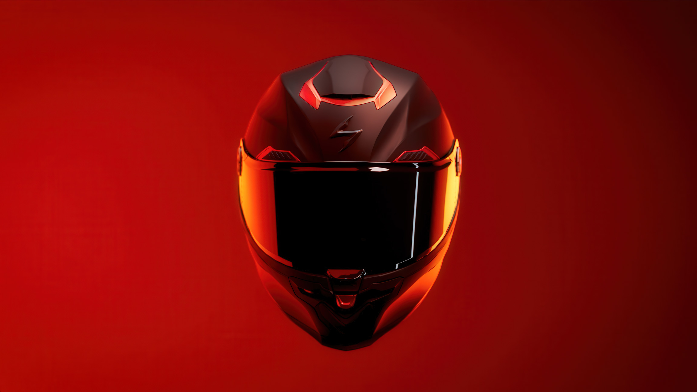 Scorpion-exo-race-animation3D-moto-agence-banana