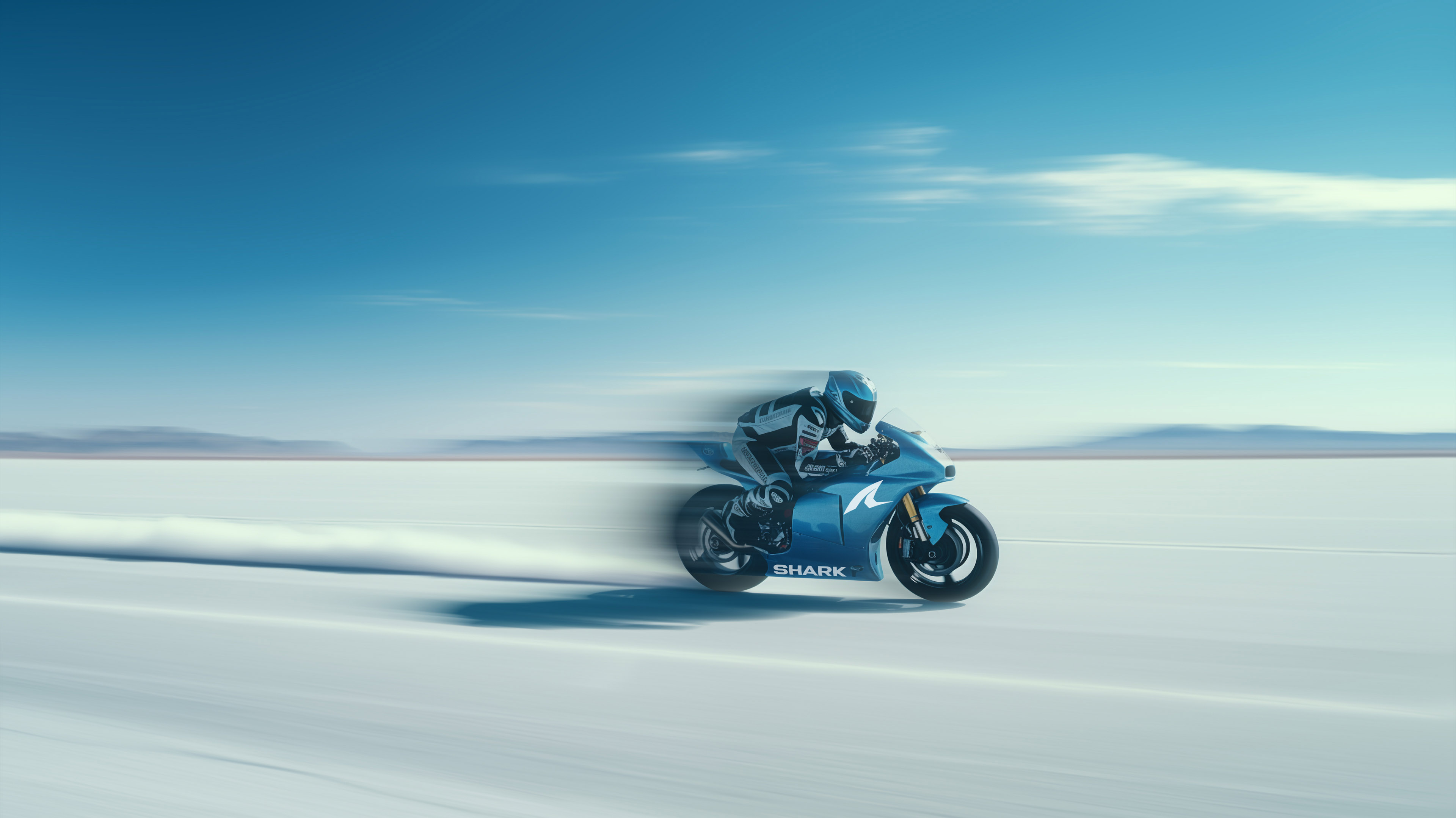 shark-identite-branding-moto-agence-banana