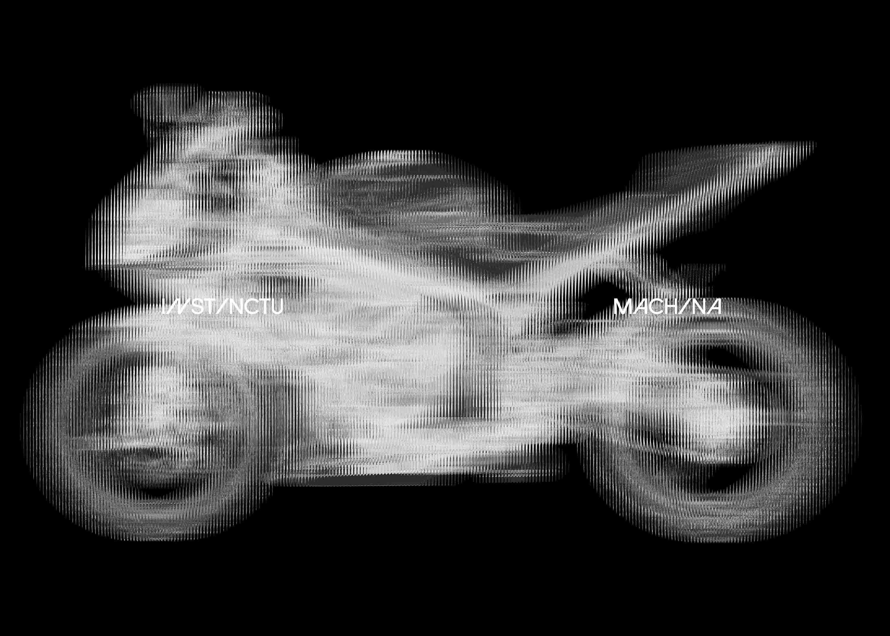 shark-identite-branding-moto-agence-banana