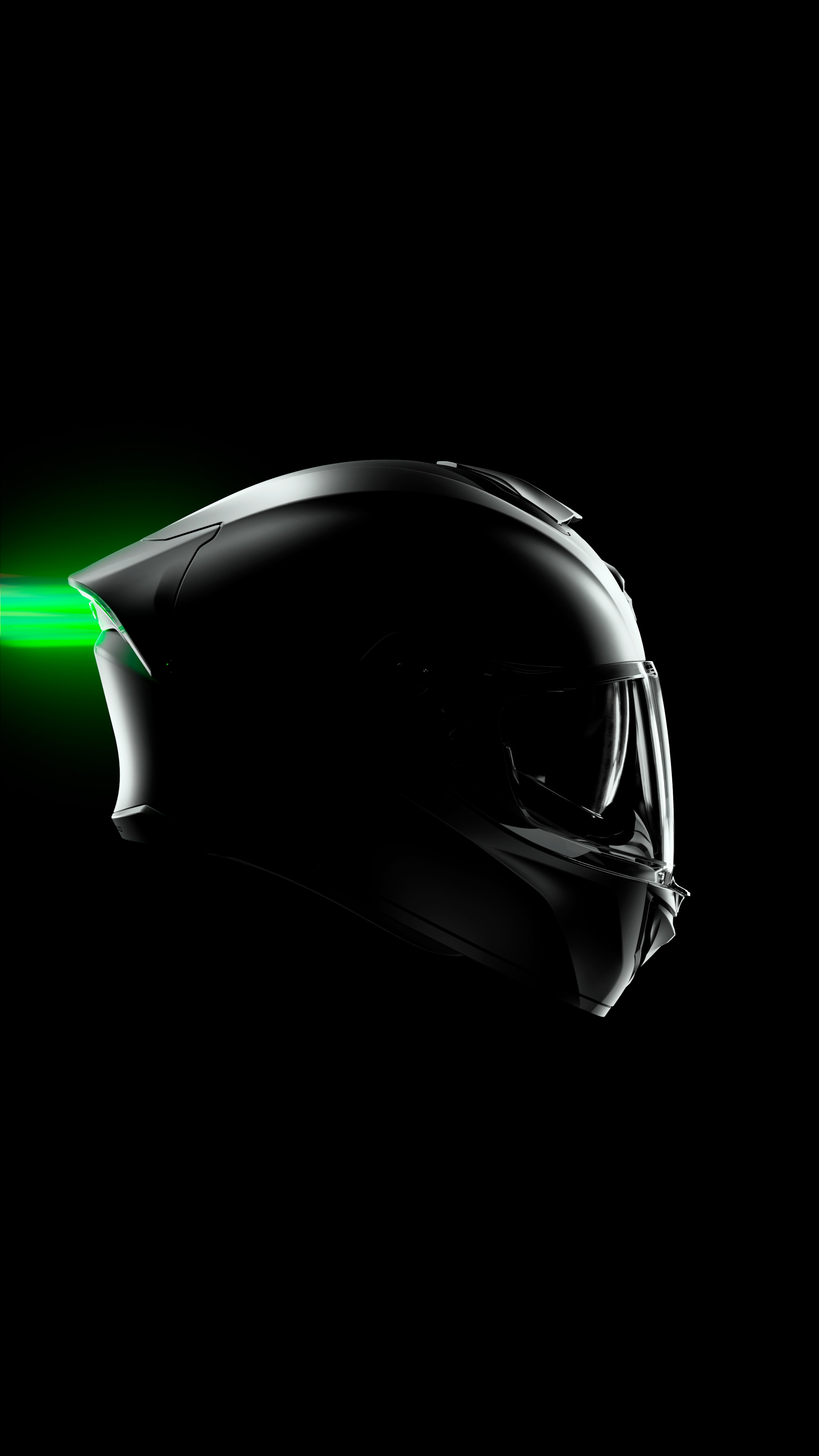 scorpion-exo530i-moto-animation3D-agence-banana