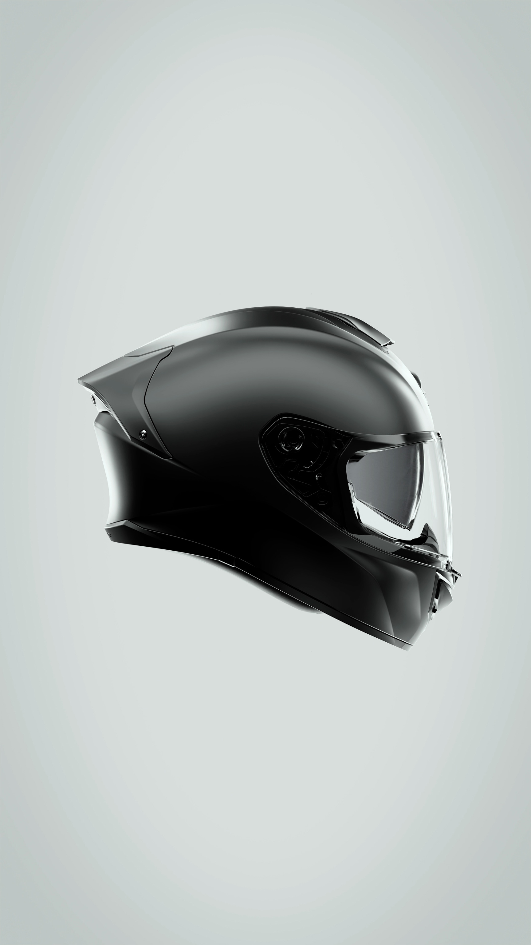 scorpion-exo530i-moto-animation3D-agence-banana