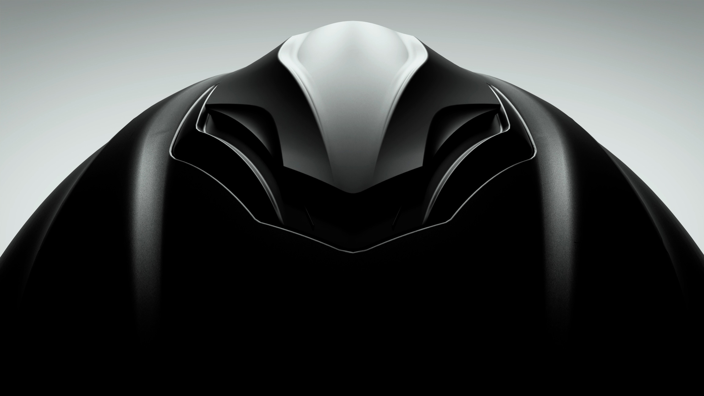 scorpion-exo530i-moto-animation3D-agence-banana