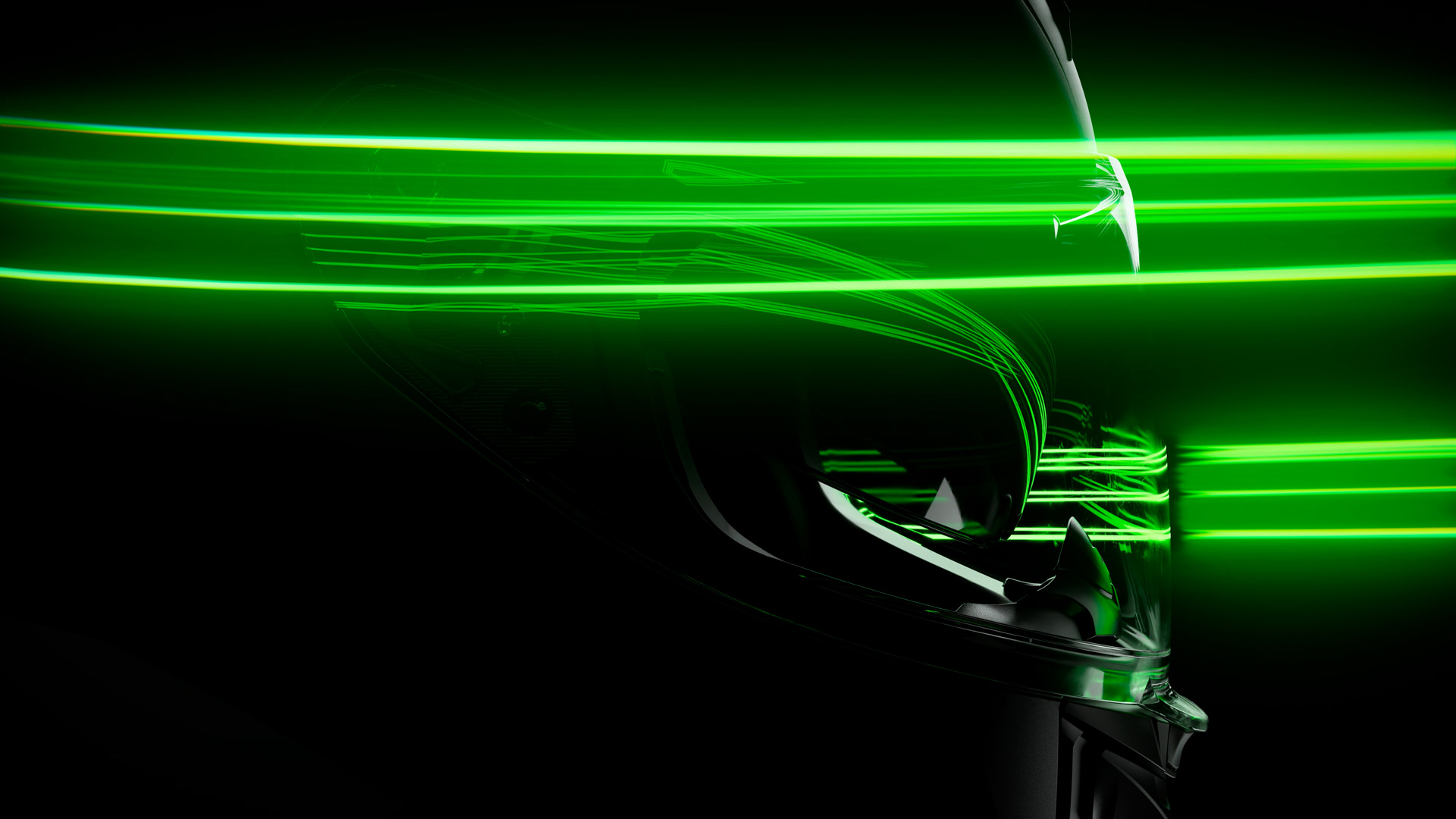 scorpion-exo530i-moto-animation3D-agence-banana