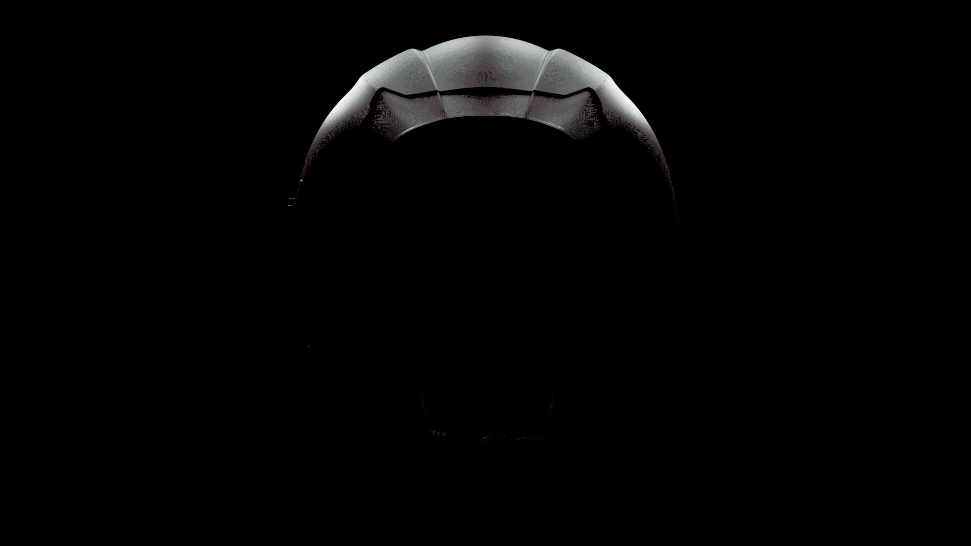 scorpion-exo530i-moto-animation3D-agence-banana