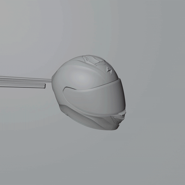 scorpion-exo530i-moto-animation3D-agence-banana