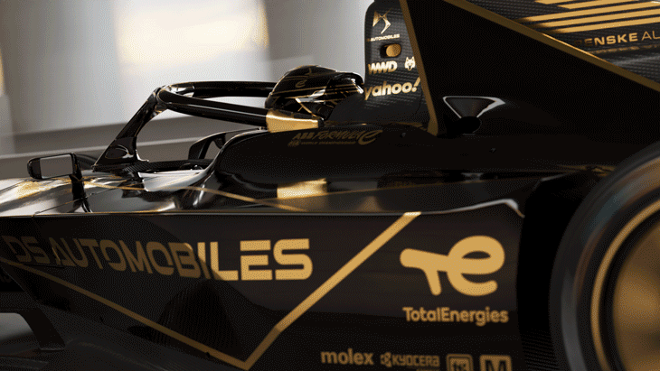 DS-monaco-animation3D-automobile-agence-banana
