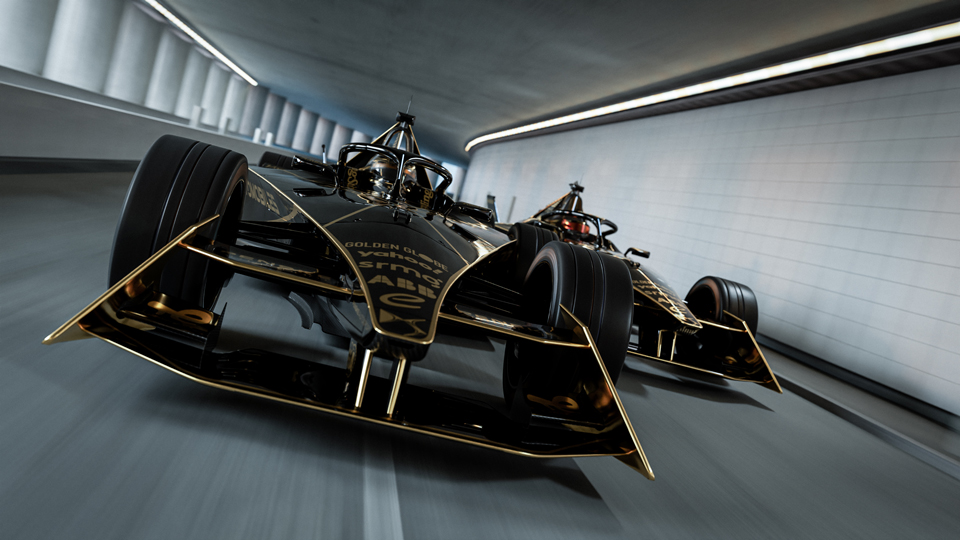 DS-monaco-animation3D-automobile-agence-banana