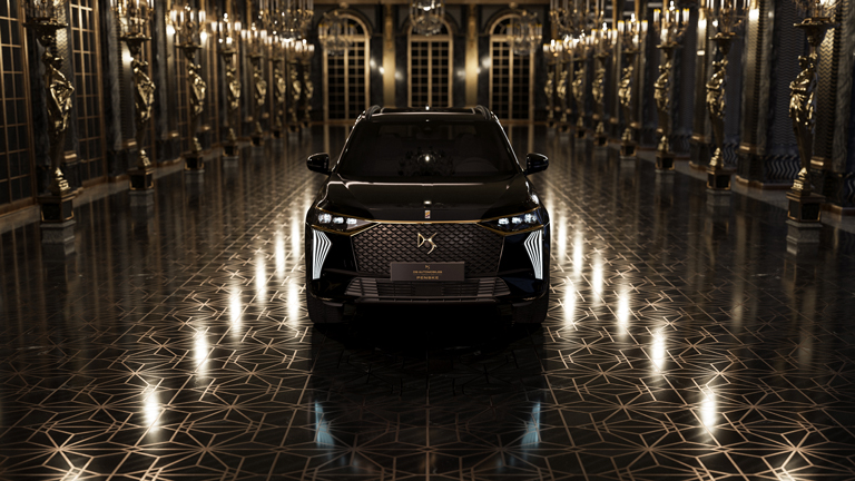 DS-monaco-animation3D-automobile-agence-banana