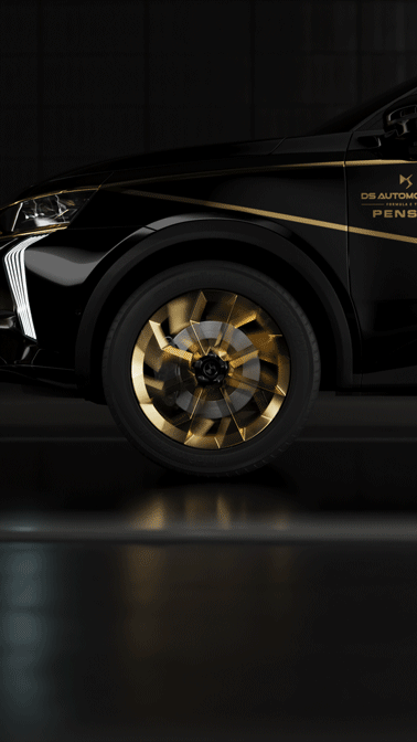 DS-monaco-animation3D-automobile-agence-banana