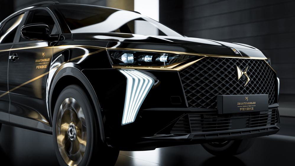 DS-monaco-animation3D-automobile-agence-banana