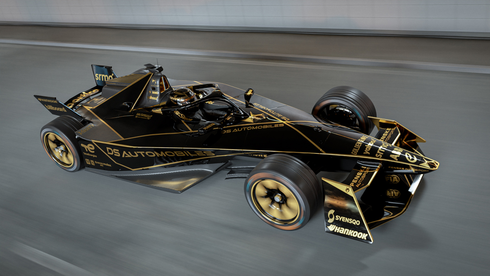 DS-monaco-animation3D-automobile-agence-banana