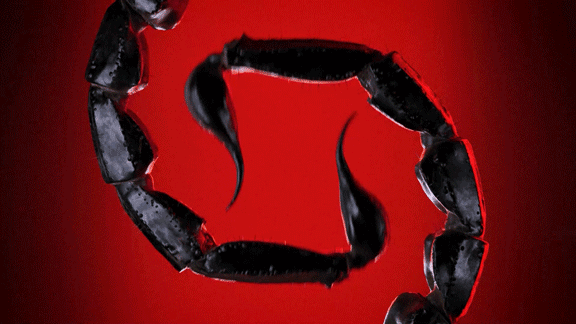 Scorpion-exo-race-animation3D-moto-agence-banana