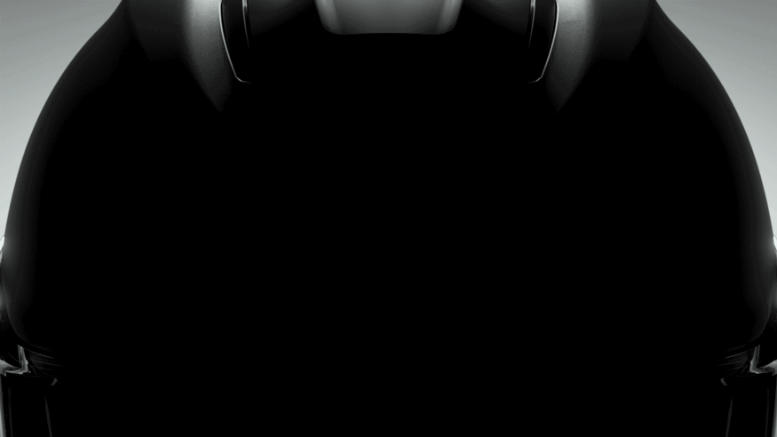 scorpion-exo530i-moto-animation3D-agence-banana