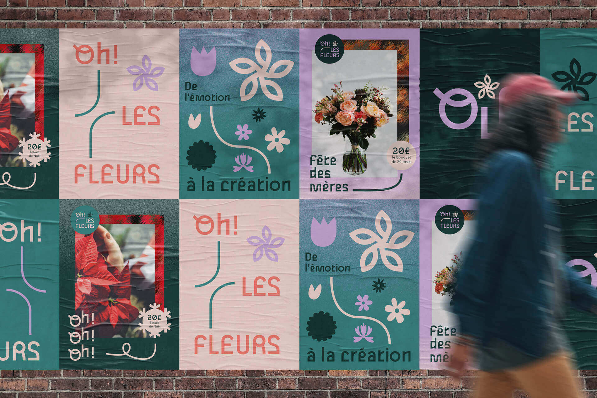 oh-les-fleurs-lille-identite-branding-agence-banana-fleuriste
