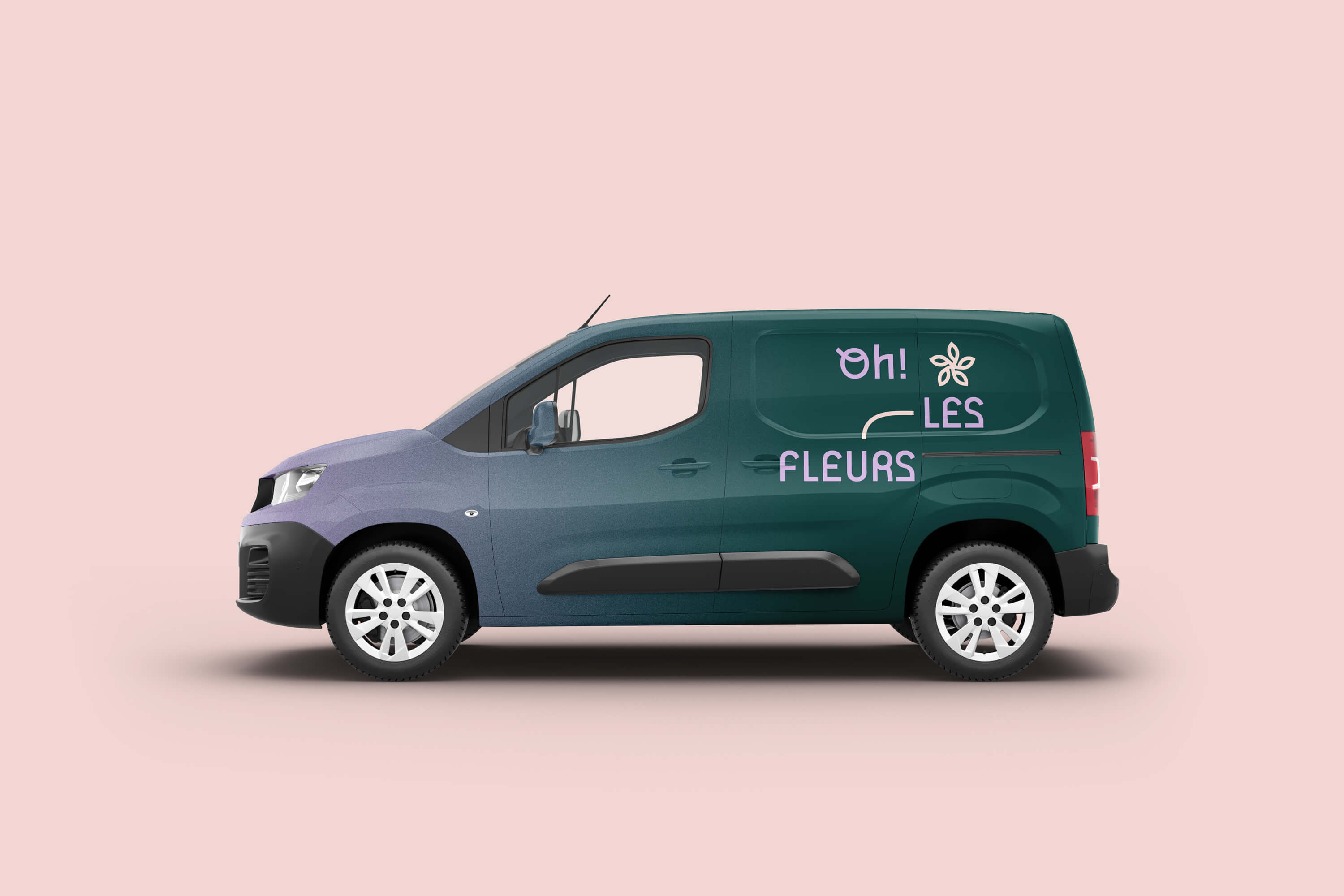 oh-les-fleurs-lille-identite-branding-agence-banana-fleuriste