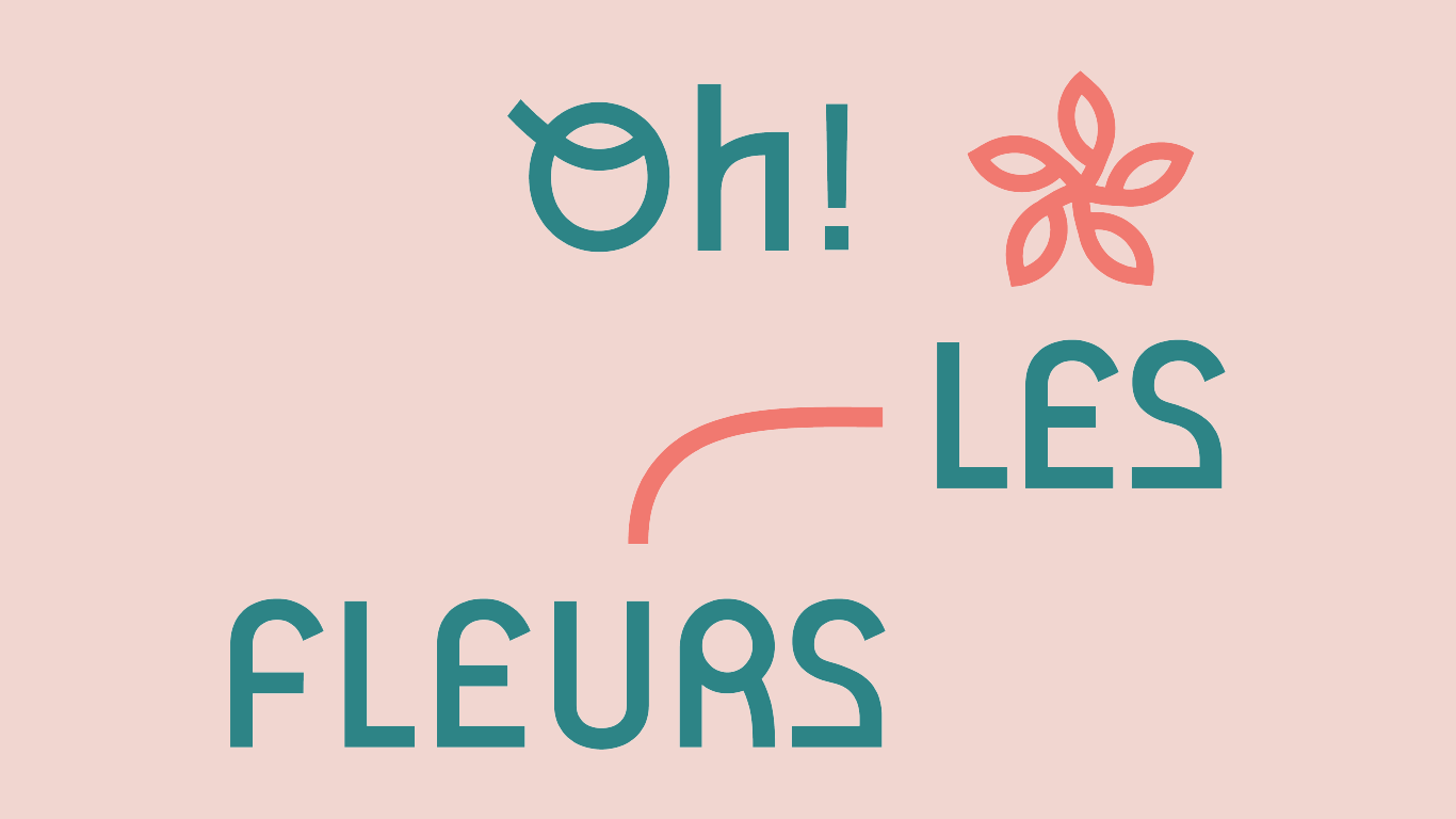oh-les-fleurs-lille-identite-branding-agence-banana-fleuriste