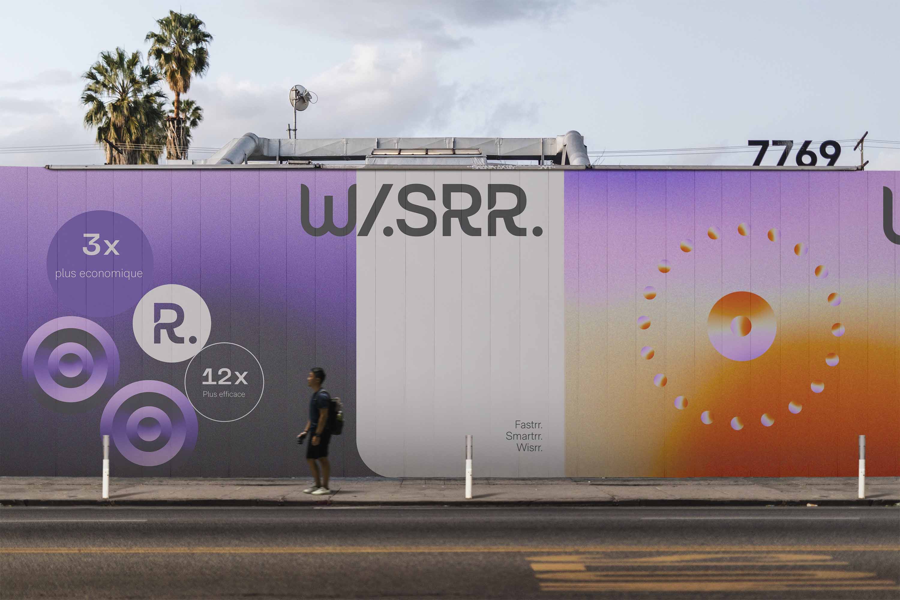 wisrr-identite-branding-agence-banana