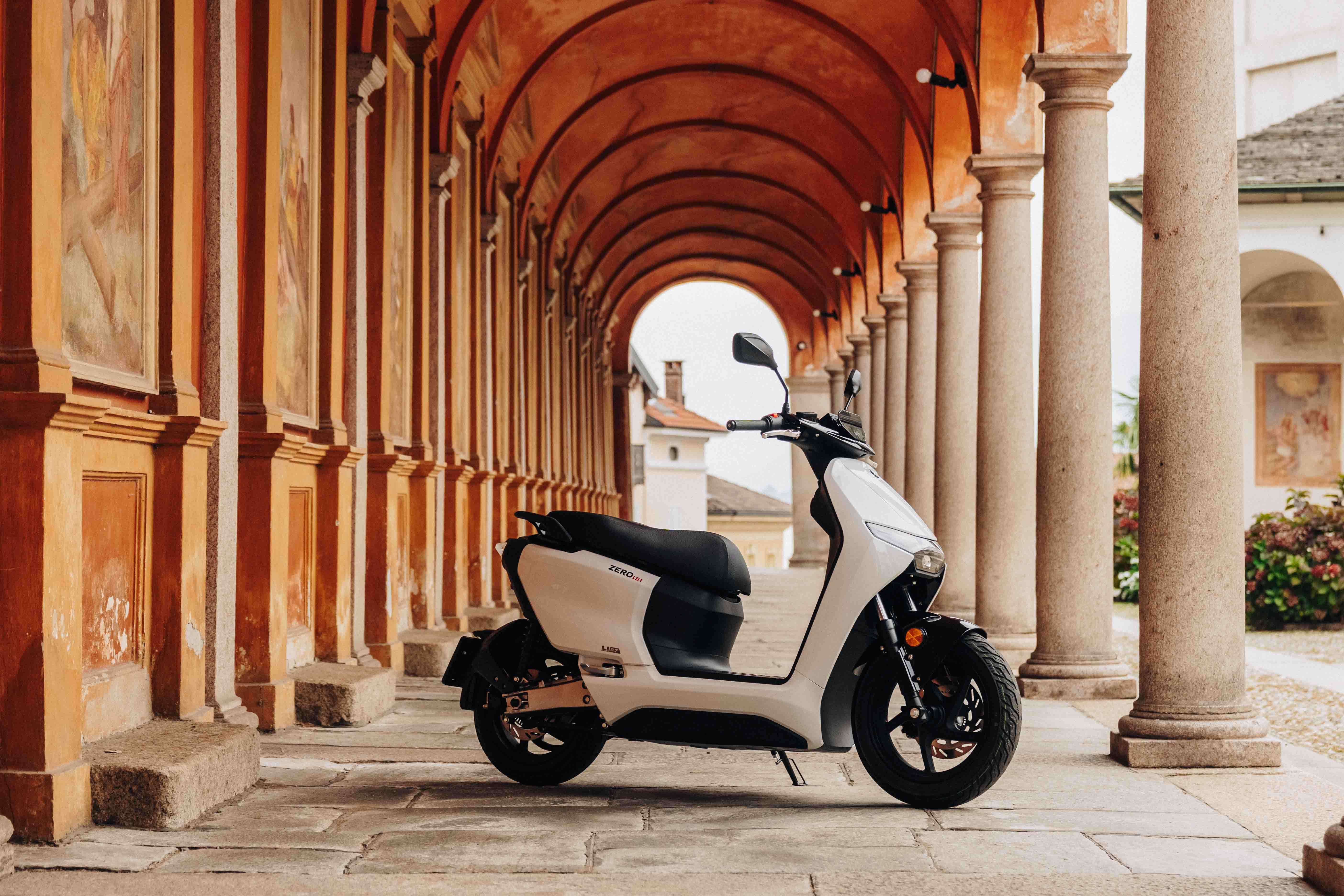 zero-motorcycles-video-photo-electric-agence-banana