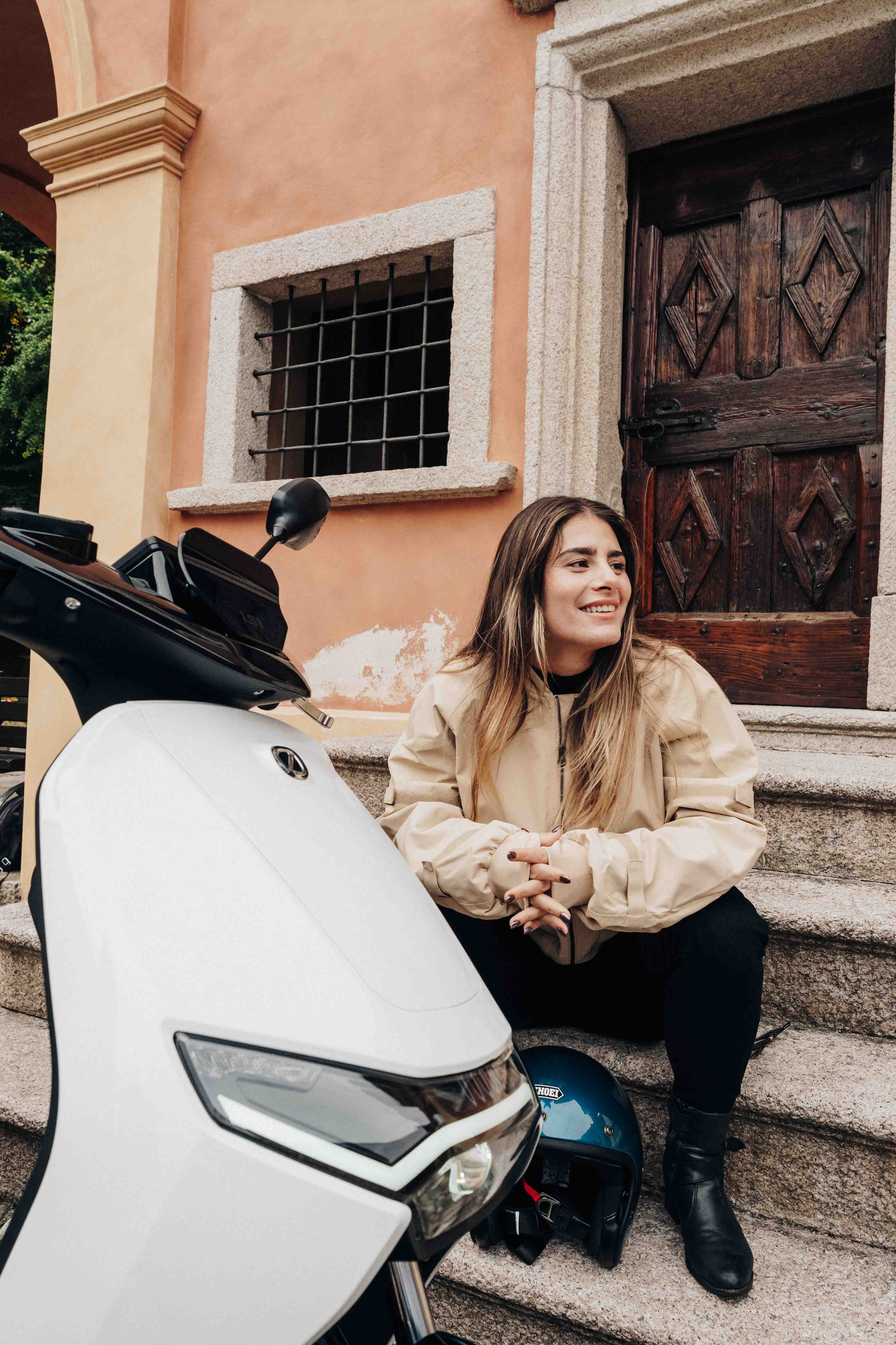 zero-motorcycles-video-photo-electric-agence-banana