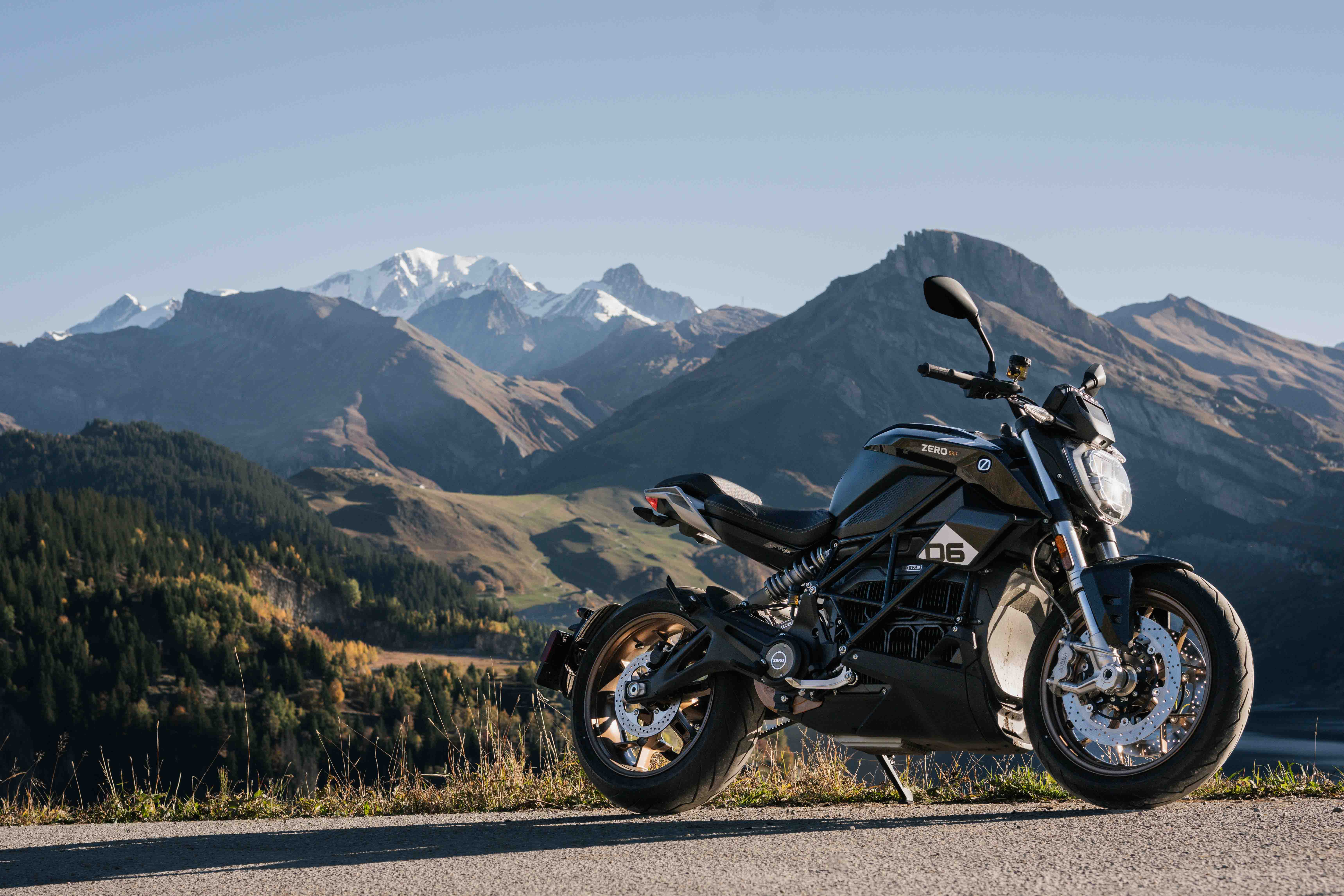 zero-motorcycles-video-photo-electric-agence-banana