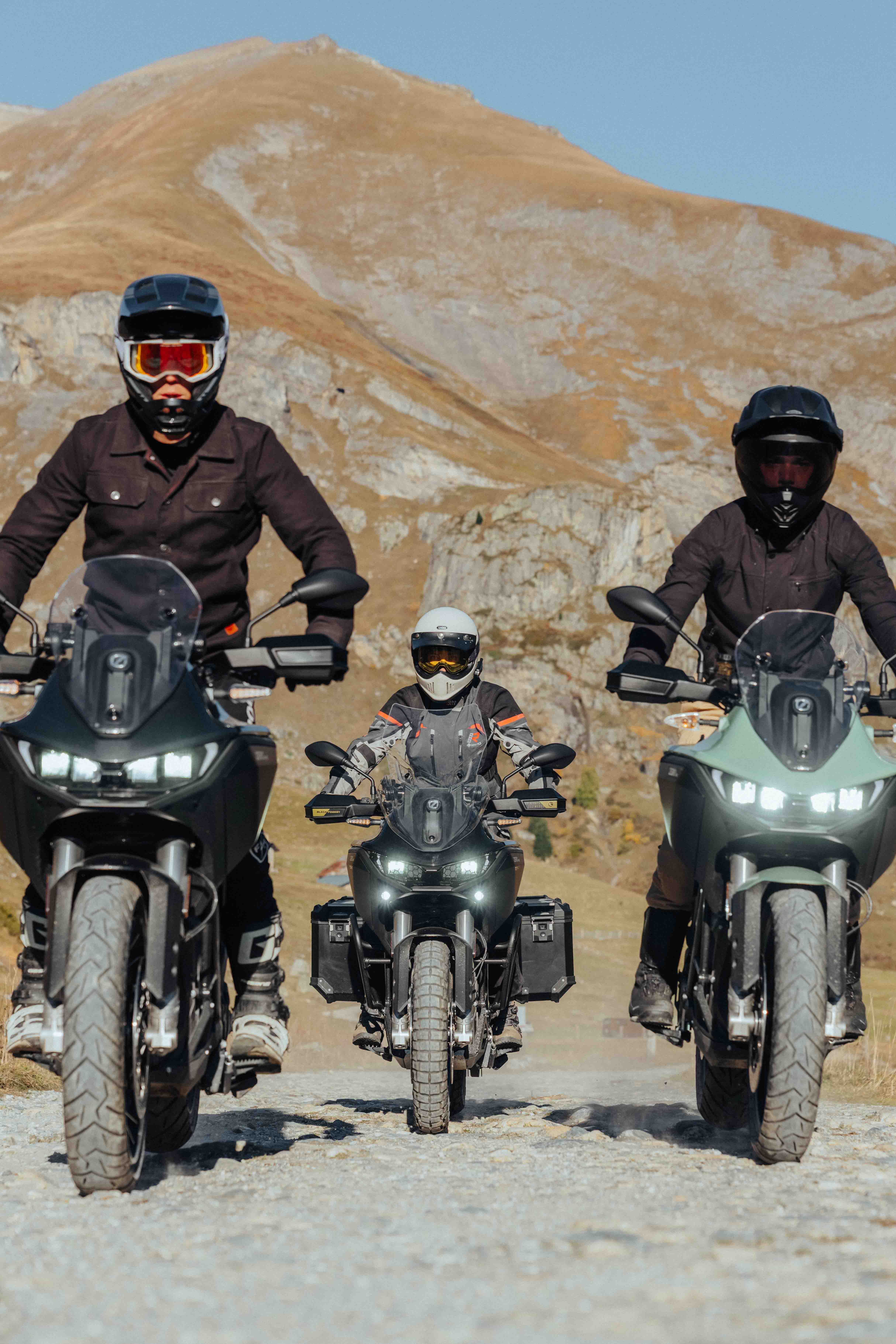 zero-motorcycles-video-photo-electric-agence-banana