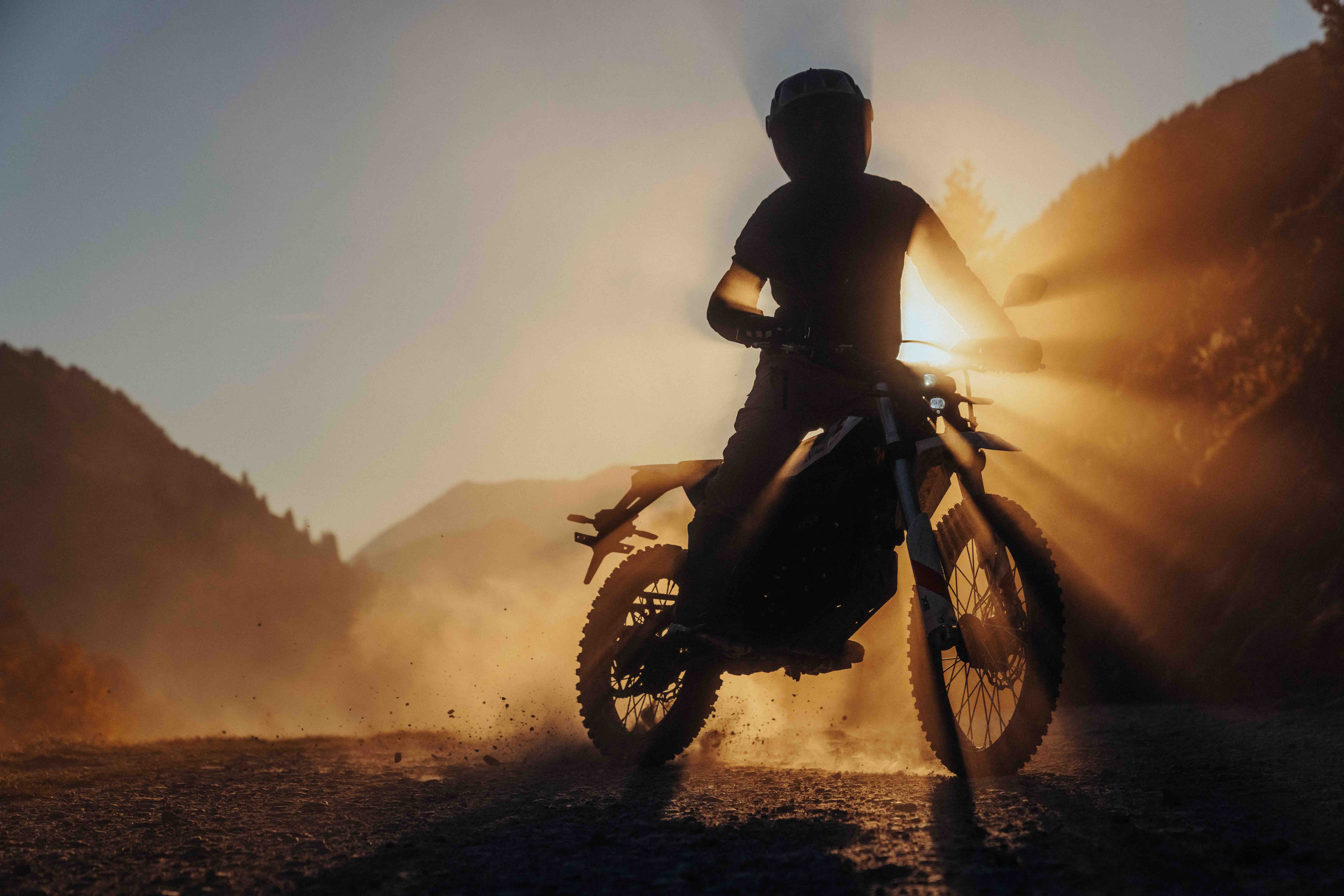 zero-motorcycles-video-photo-electric-agence-banana