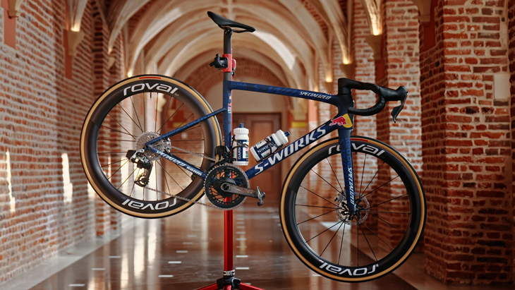 sram-redbull-bora-cyclisme-video-agence-banana