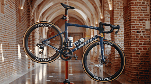 sram-redbull-bora-cyclisme-video-agence-banana