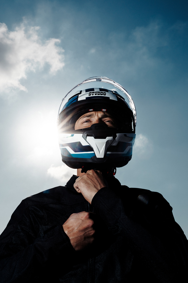 studds-mirage-video-casque-moto-agence-banana