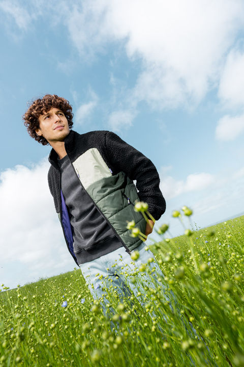 billybelt-automne-hiver-2025-photo-video-agence-banana