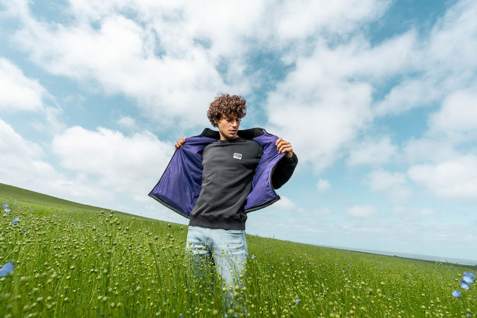 billybelt-automne-hiver-2025-photo-video-agence-banana