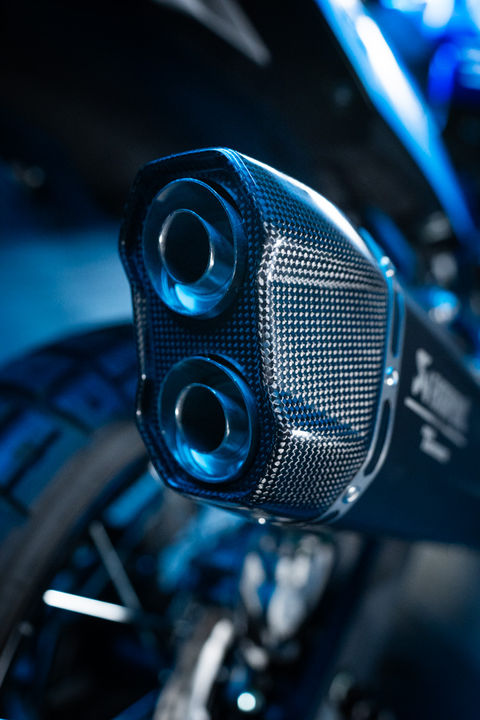 yamaha-yamalube-concours-video-agence-banana-moto
